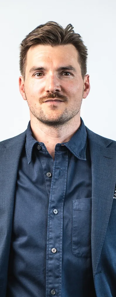 Philipp Spaeth